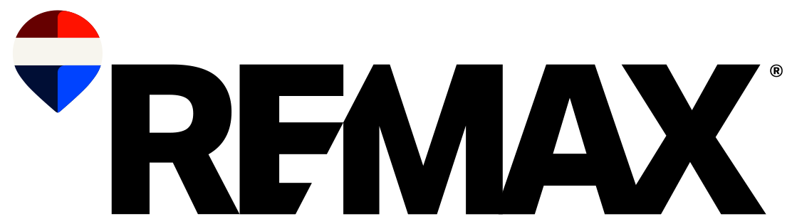 Logo Stephen van Gilst
